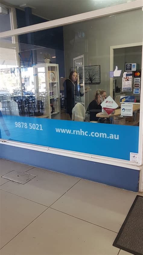 tcm north ryde|Ryde Natural Health Clinic .